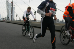 roparun
