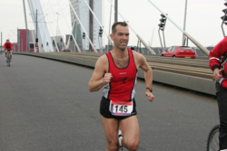 roparun