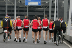 roparun