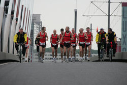 roparun