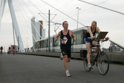 roparun