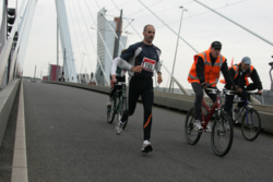 roparun