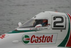 power-boat-races