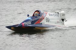 power-boat-races