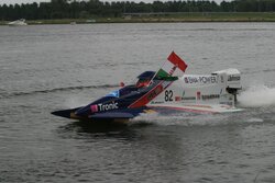 power-boat-races