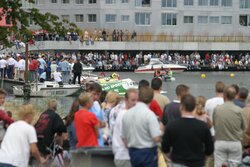 power-boat-races