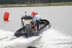 power-boat-races