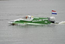 power-boat-races