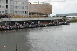 power-boat-races