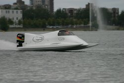 power-boat-races