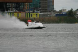 power-boat-races
