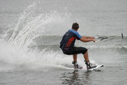 power-boat-races