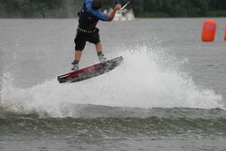 power-boat-races