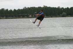 power-boat-races